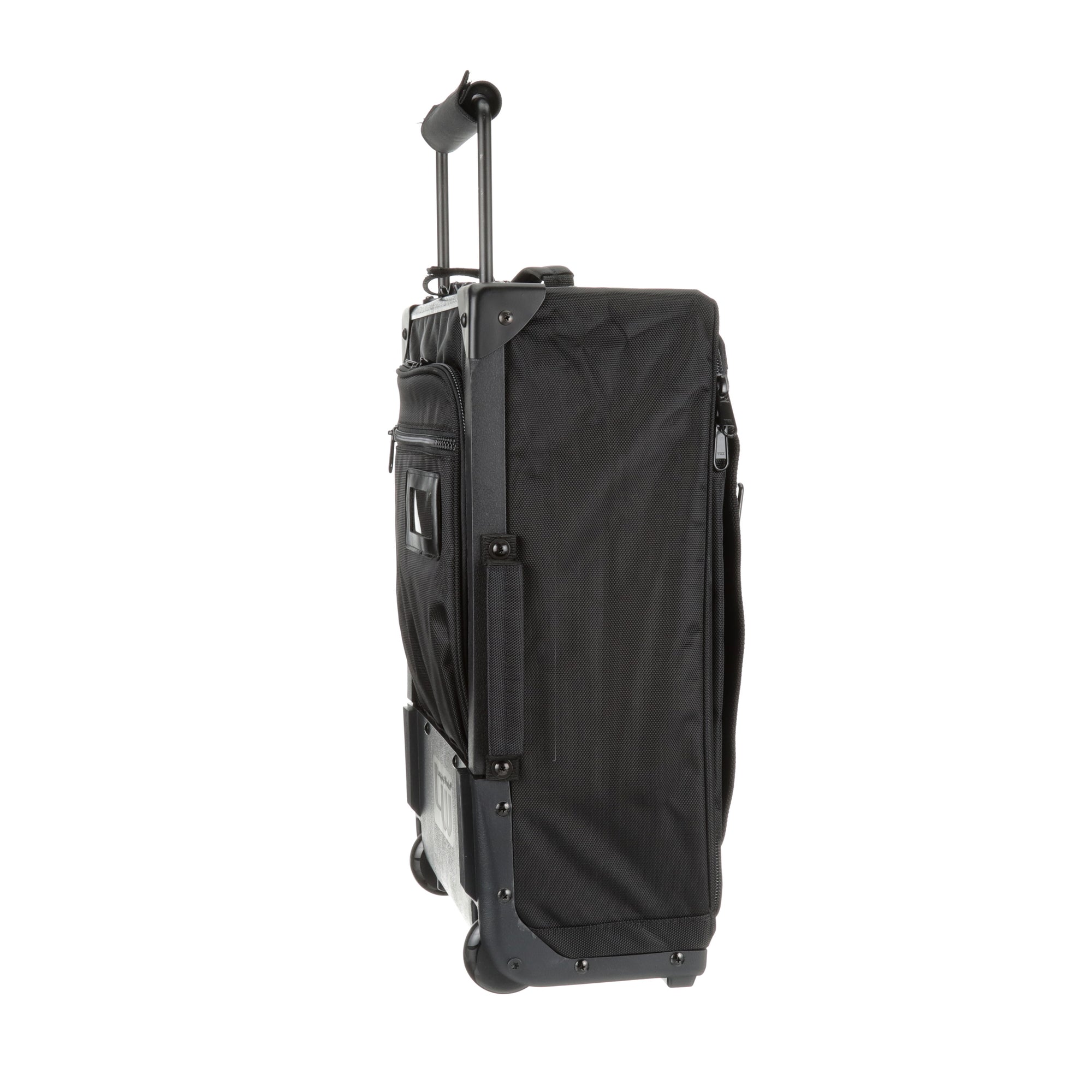 Executive 22'' 737 Rolling Bag (No side pockets)