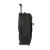 Executive 22'' 737 Rolling Bag (No side pockets)