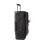 Executive 22'' 737 Rolling Bag (No side pockets)