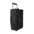 Executive 22'' 737 Rolling Bag (No side pockets)