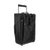 Executive 22'' 737 Rolling Bag (No side pockets)