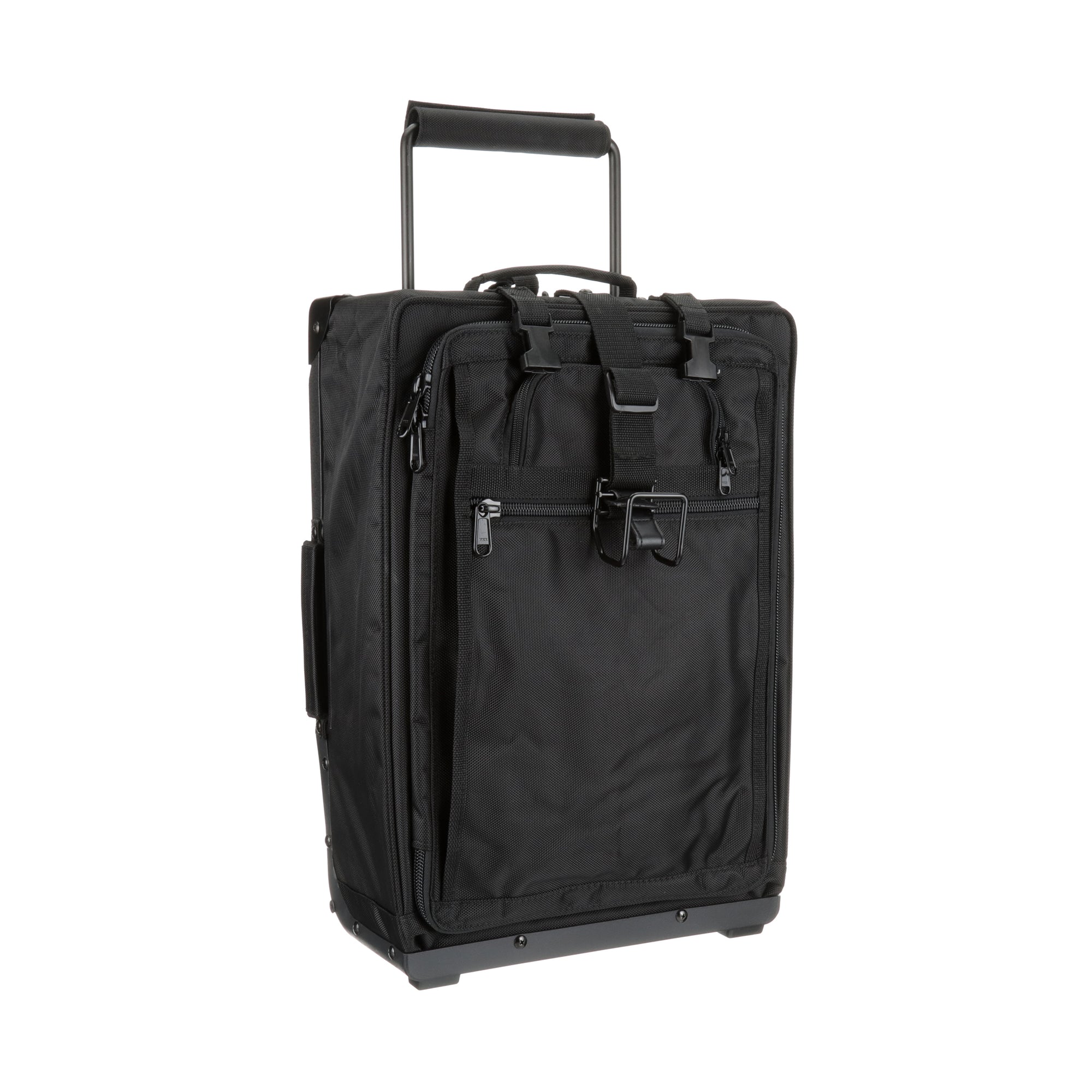 Executive 22'' 737 Rolling Bag (No side pockets)