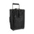 Executive 22'' 737 Rolling Bag (No side pockets)