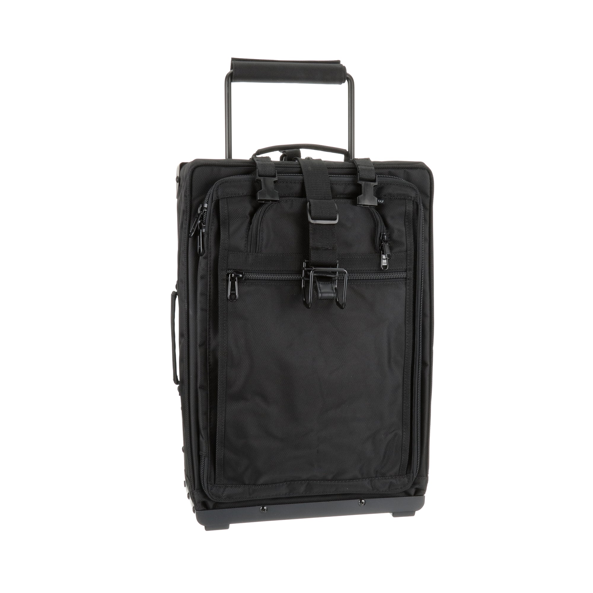 Executive 22'' 737 Rolling Bag (No side pockets)