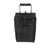 Executive 22'' 737 Rolling Bag (No side pockets)