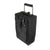 Executive 22'' 737 Rolling Bag (No side pockets)