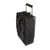 Executive 22'' 737 Rolling Bag (No side pockets)