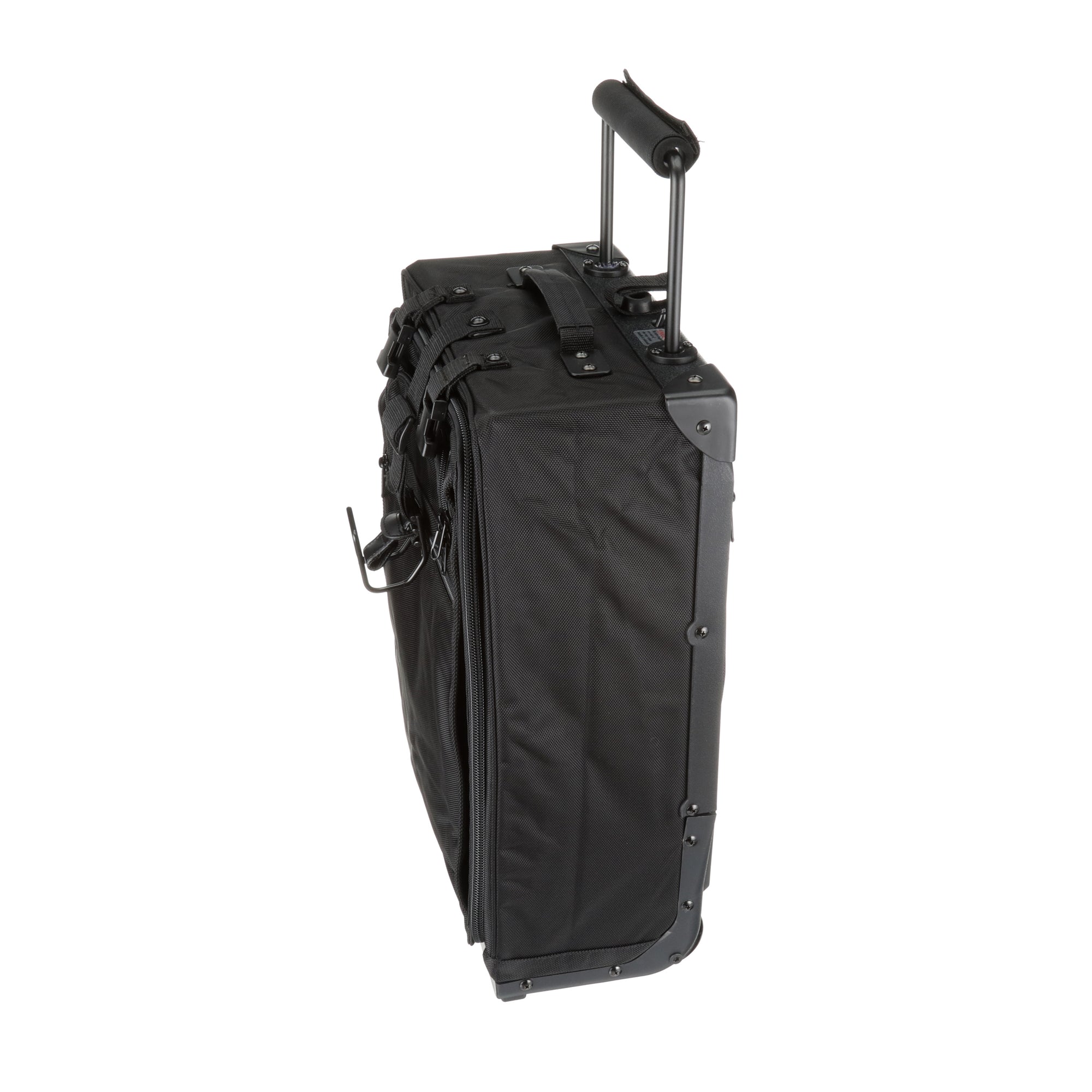 Executive 22'' 737 Rolling Bag (No side pockets)