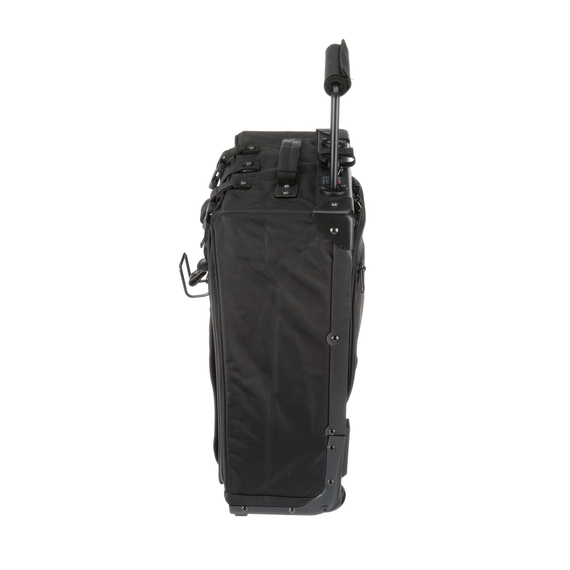 Executive 22'' 737 Rolling Bag (No side pockets)