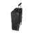 Executive 22'' 737 Rolling Bag (No side pockets)