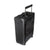 Executive 22'' 737 Rolling Bag (No side pockets)