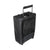 Executive 22'' 737 Rolling Bag (No side pockets)