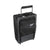 Executive 22'' 737 Rolling Bag (No side pockets)