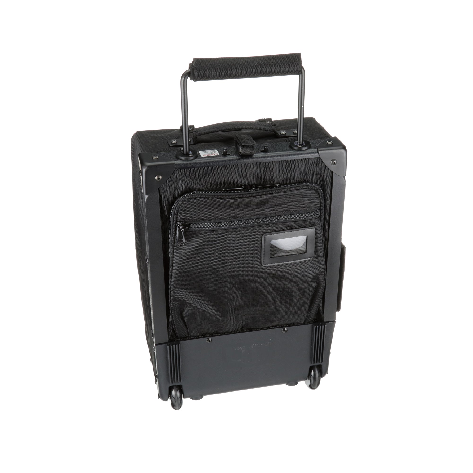 Executive 22'' 737 Rolling Bag (No side pockets)