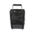 Executive 22'' 737 Rolling Bag (No side pockets)