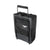 Executive 22'' 737 Rolling Bag (No side pockets)