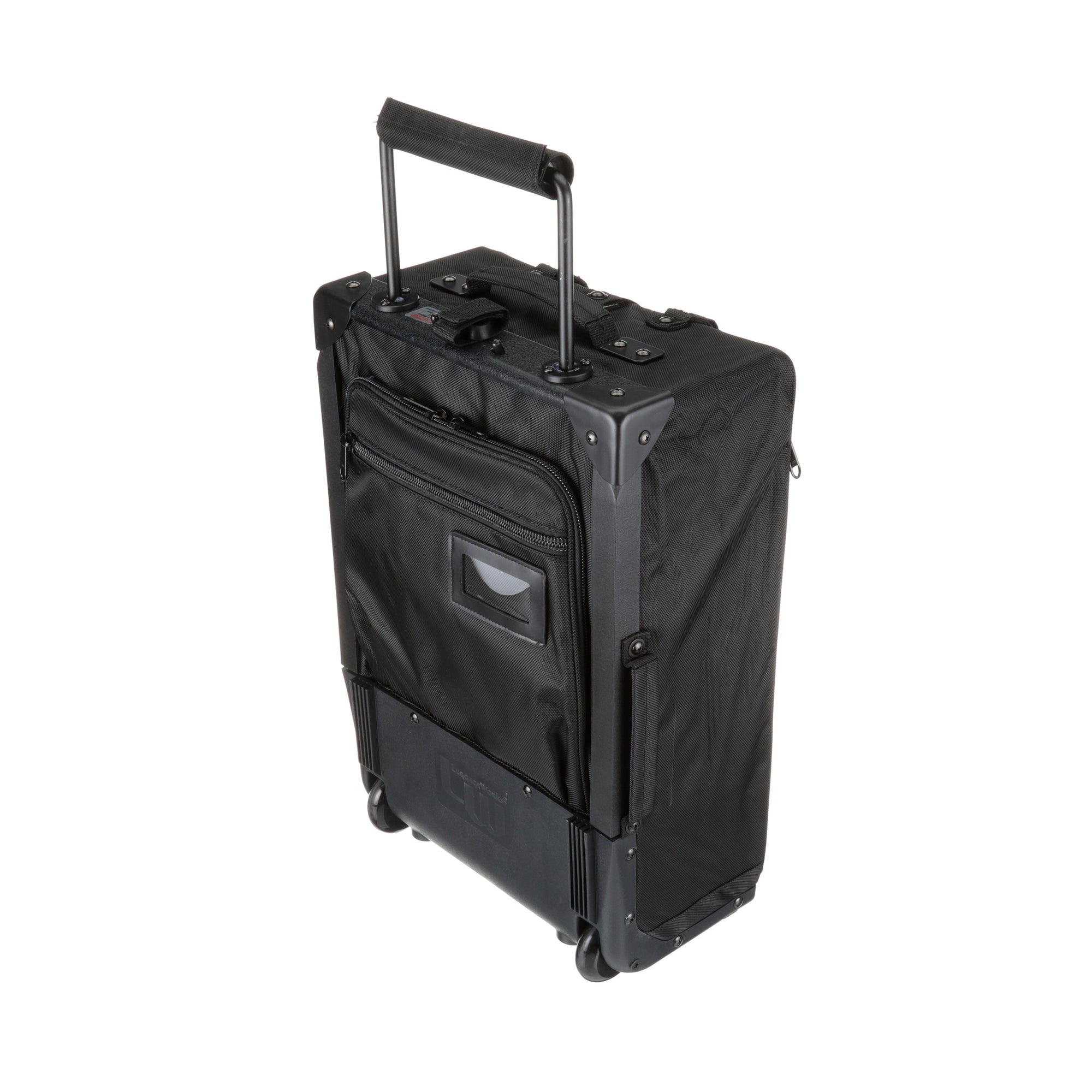 Executive 22'' 737 Rolling Bag (No side pockets)