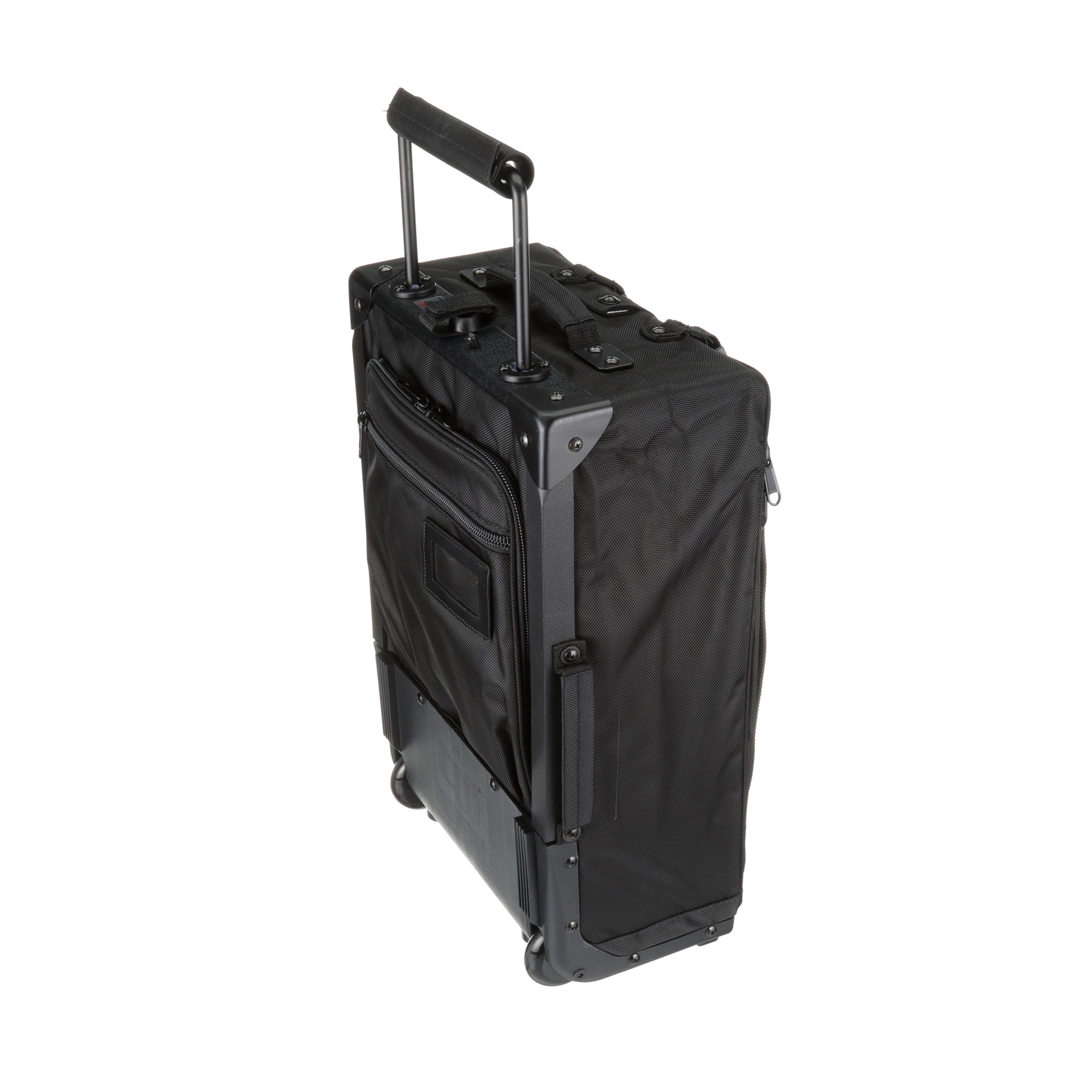 Executive 22'' 737 Rolling Bag (No side pockets)