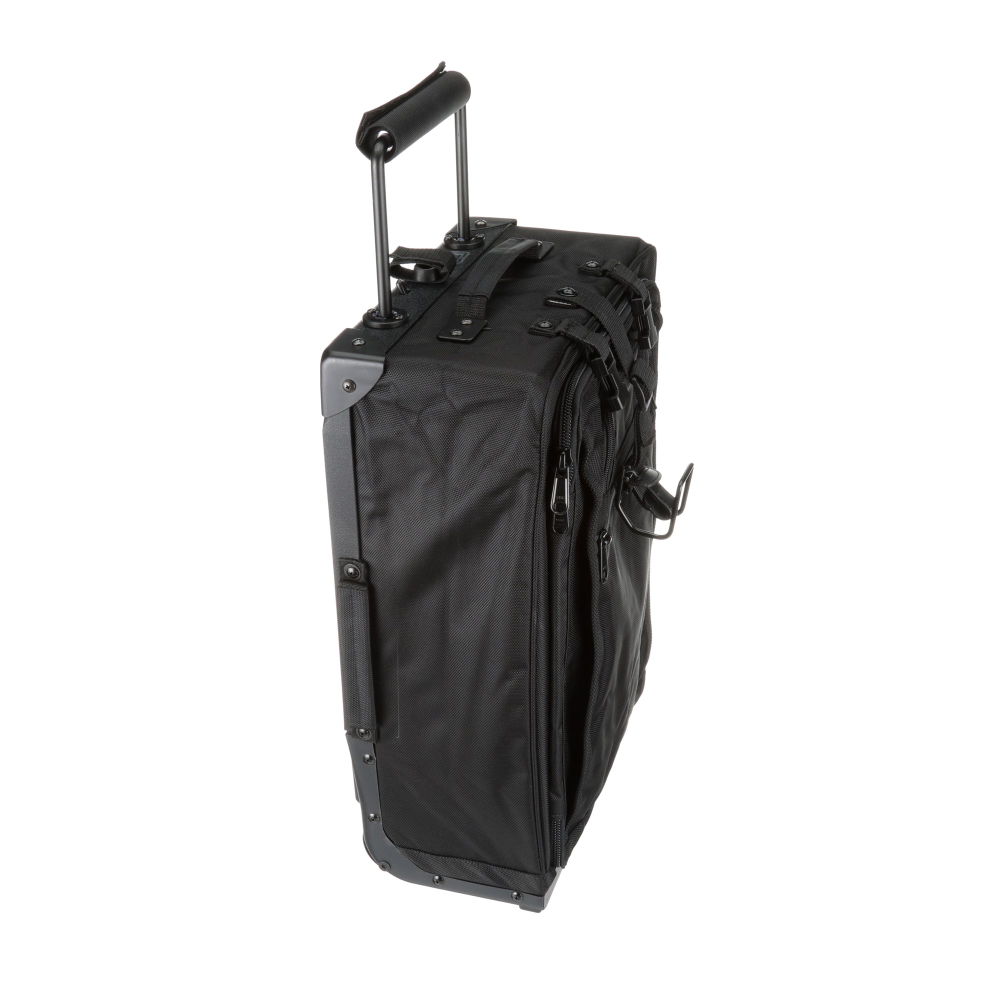 Executive 22'' 737 Rolling Bag (No side pockets)