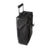 Executive 22'' 737 Rolling Bag (No side pockets)