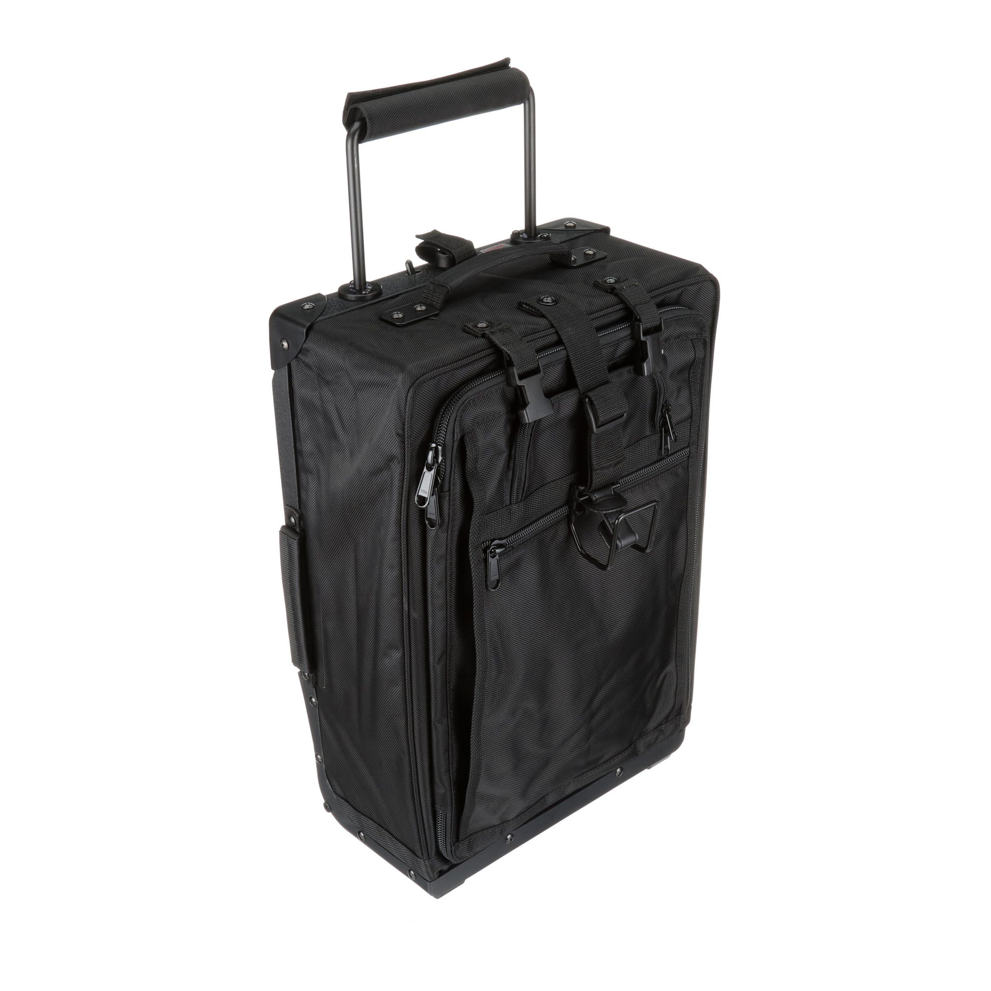 Executive 22'' 737 Rolling Bag (No side pockets)