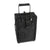 Executive 22'' 737 Rolling Bag (No side pockets)