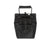 Executive 22'' 737 Rolling Bag (No side pockets)