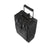 Executive 22'' 737 Rolling Bag (No side pockets)