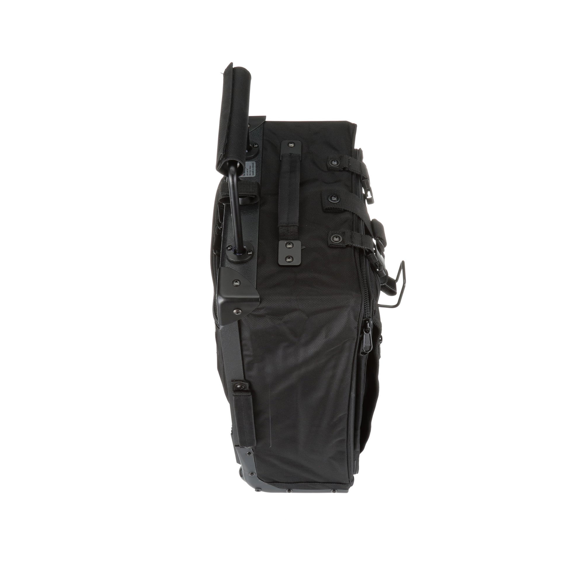 Executive 22'' 737 Rolling Bag (No side pockets)