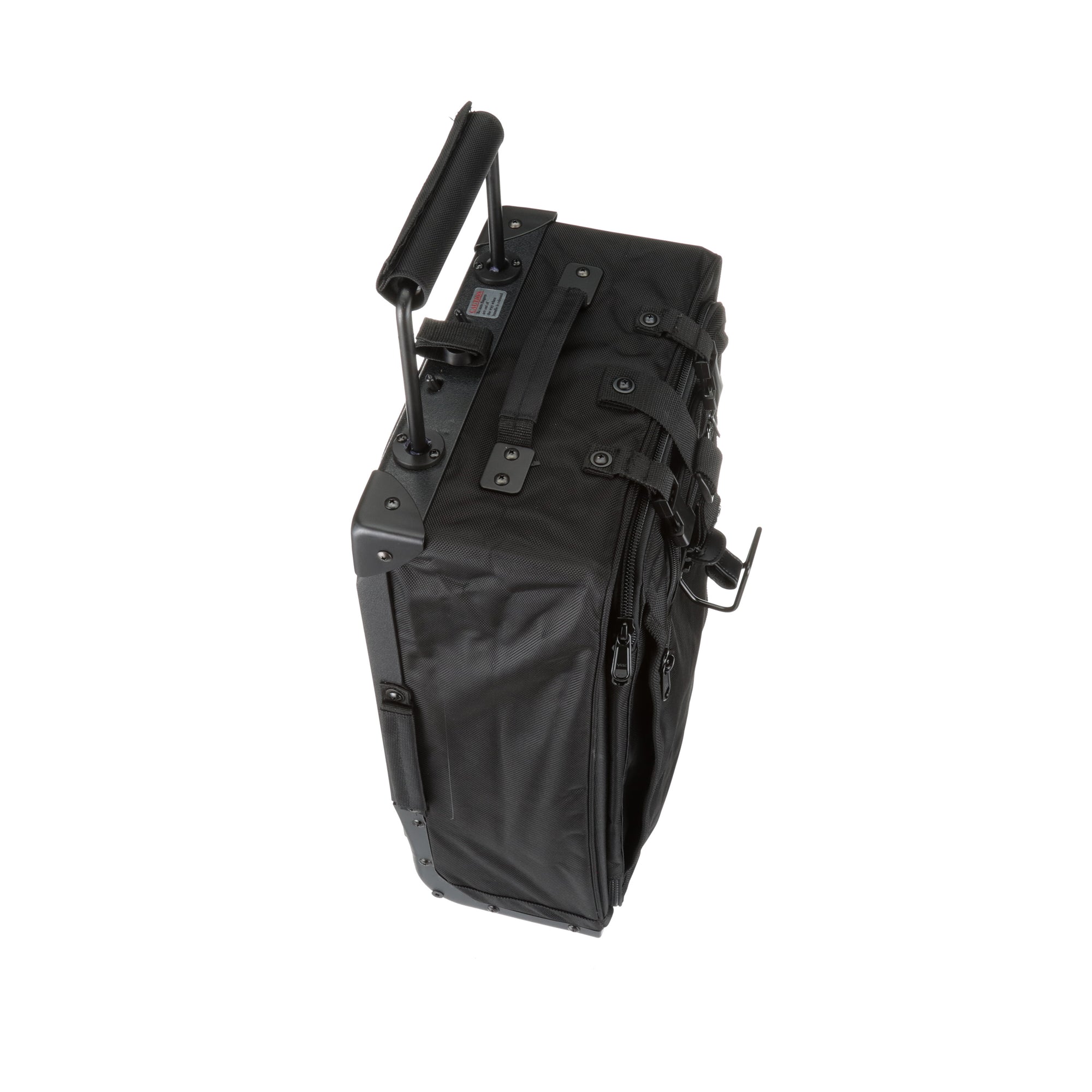 Executive 22'' 737 Rolling Bag (No side pockets)