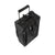 Executive 22'' 737 Rolling Bag (No side pockets)