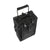 Executive 22'' 737 Rolling Bag (No side pockets)