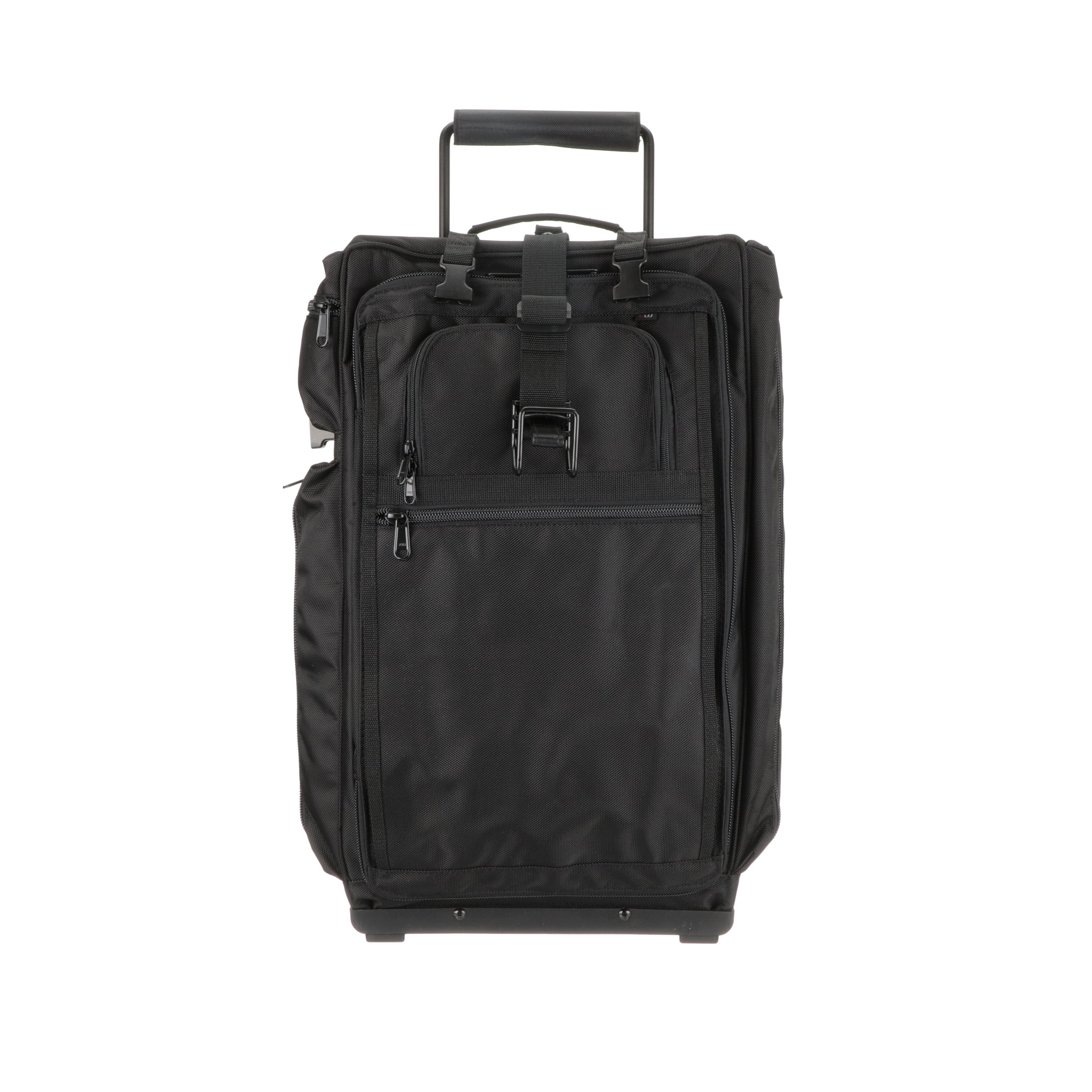 Executive 26'' Rolling Bag - Luggageworks