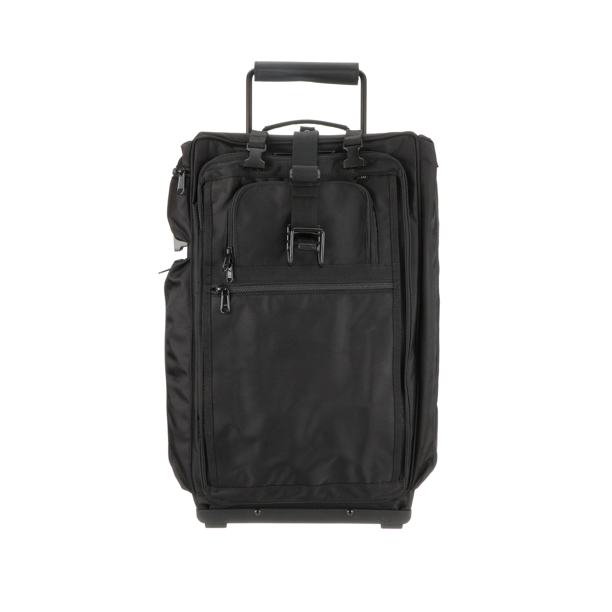 Executive 26'' Rolling Bag