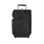 Executive 26'' Rolling Bag