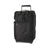 Executive 26'' Rolling Bag