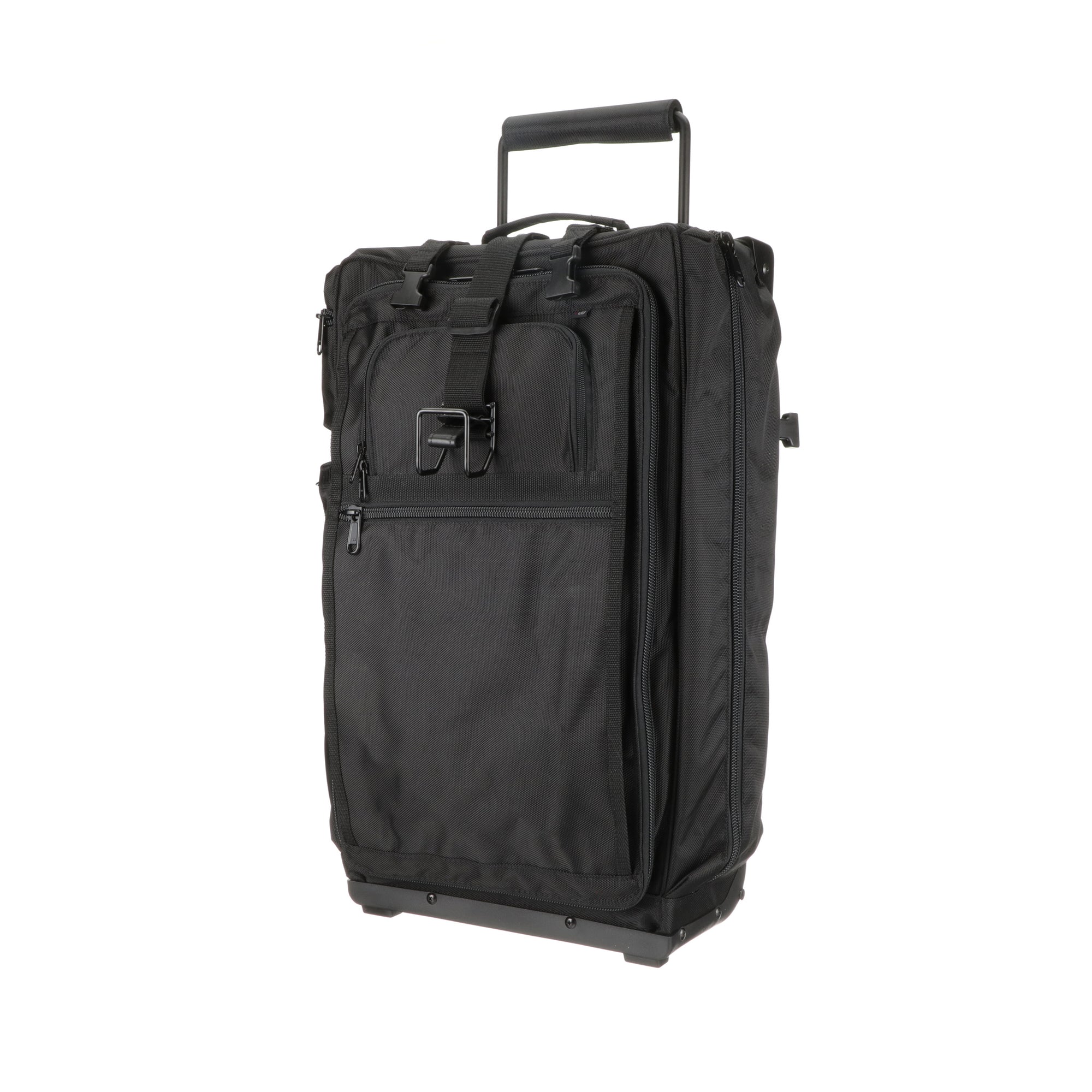 Executive 26'' Rolling Bag