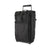 Executive 26'' Rolling Bag