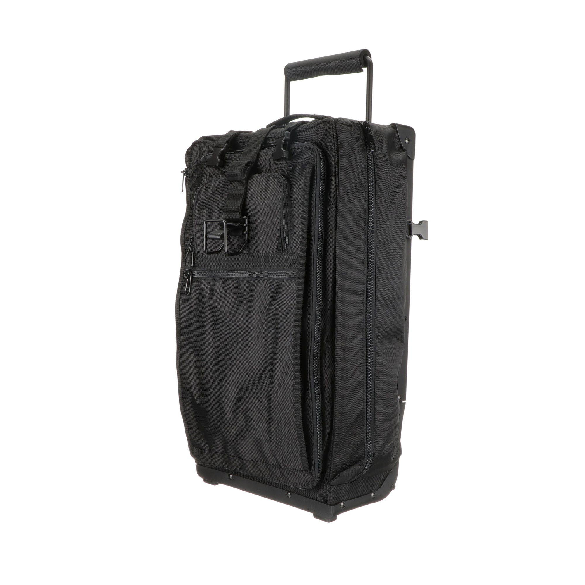 Executive 26'' Rolling Bag