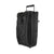 Executive 26'' Rolling Bag