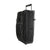 Executive 26'' Rolling Bag