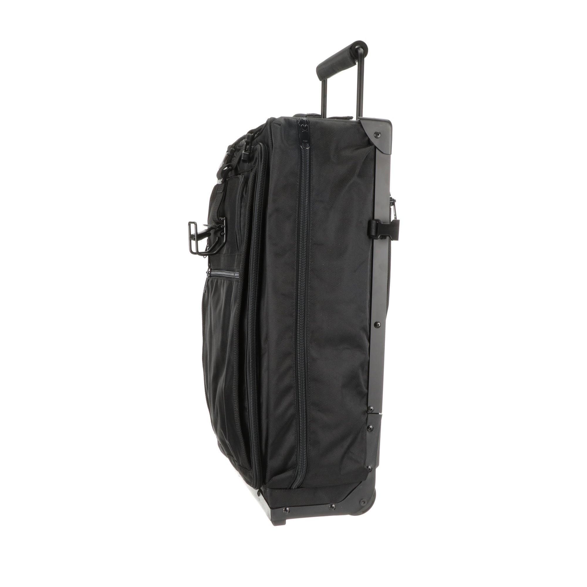 Executive 26'' Rolling Bag