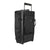 Executive 26'' Rolling Bag