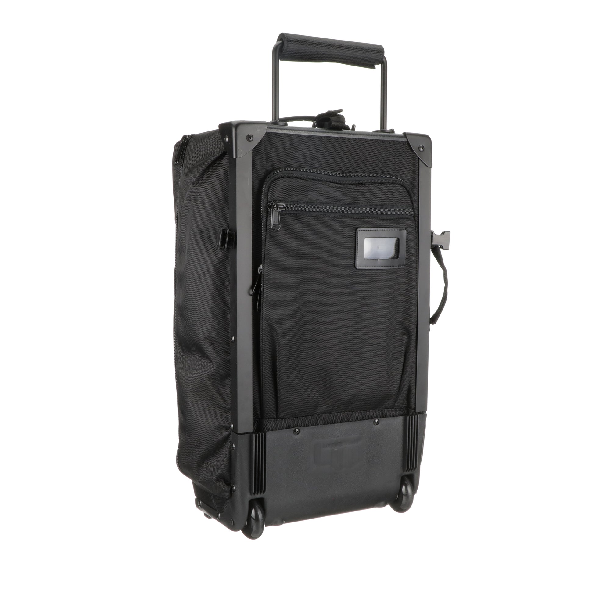 Executive 26'' Rolling Bag