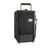 Executive 26'' Rolling Bag