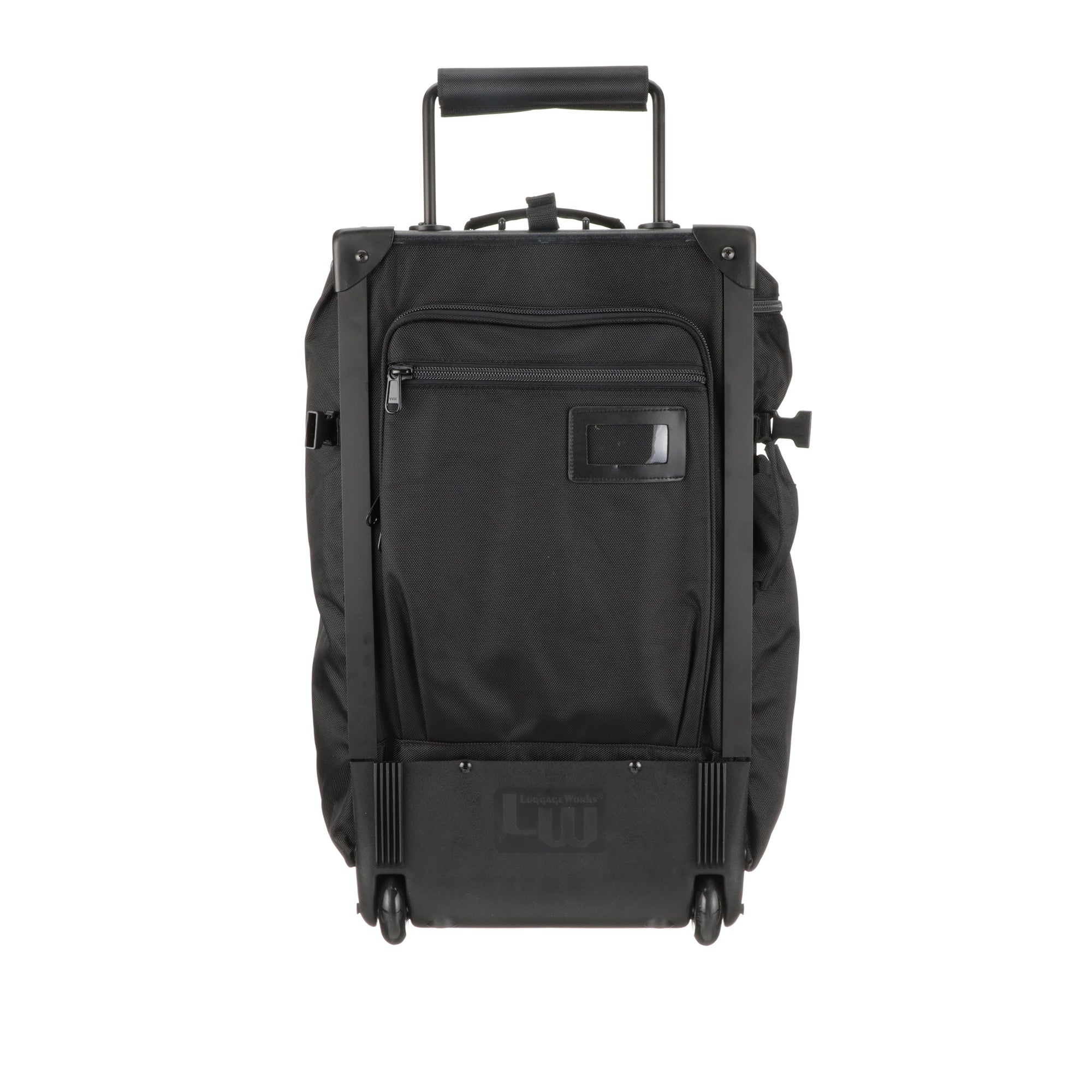 Executive 26'' Rolling Bag