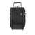 Executive 26'' Rolling Bag