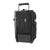 Executive 26'' Rolling Bag