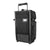 Executive 26'' Rolling Bag