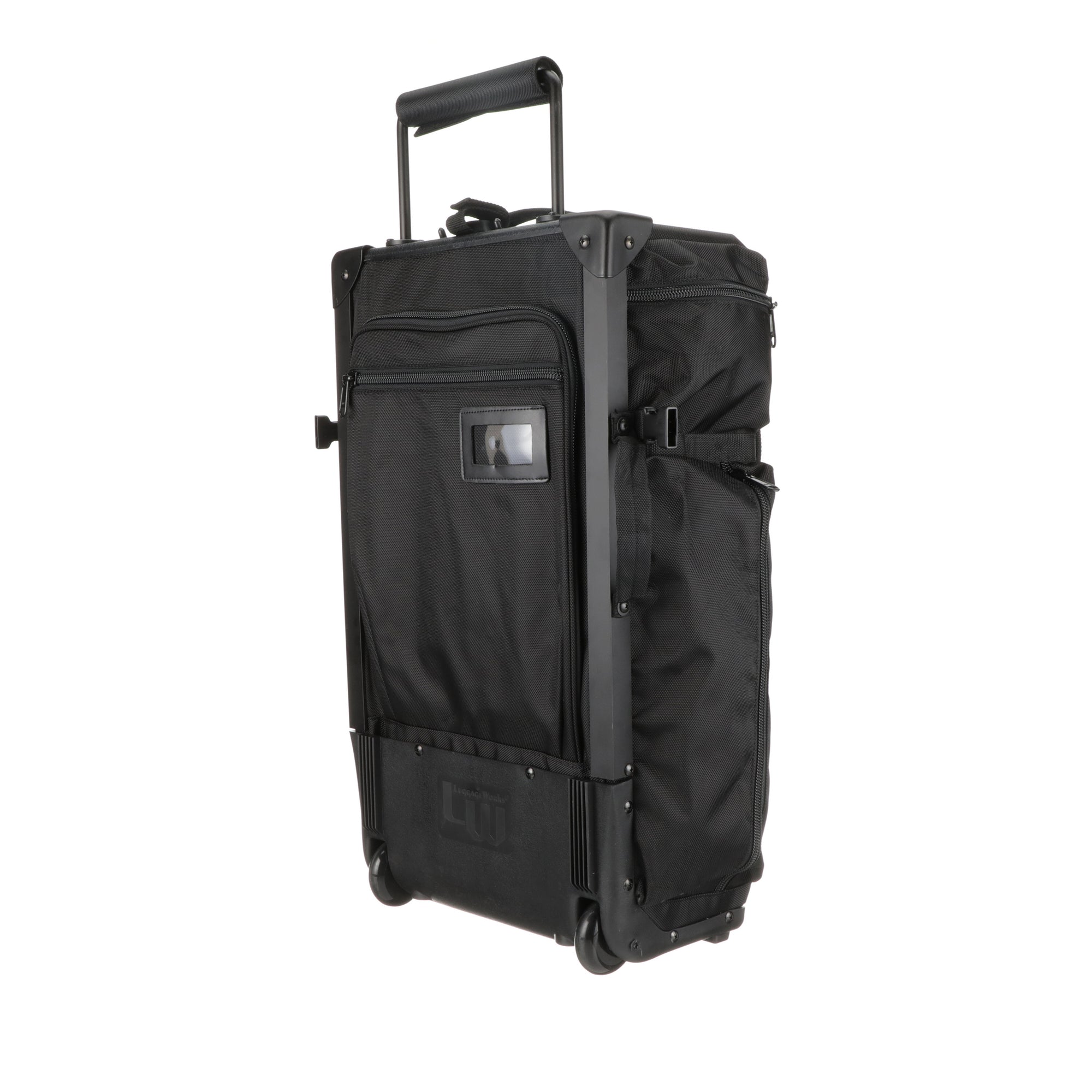 Executive 26'' Rolling Bag